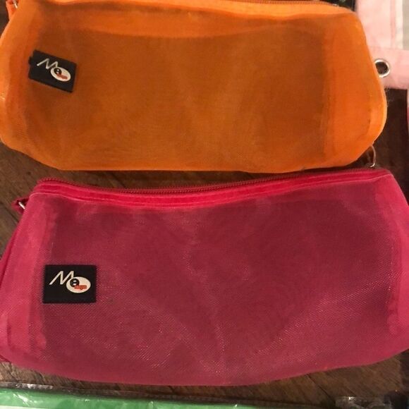 Back to school package  - Picture 3 of 12